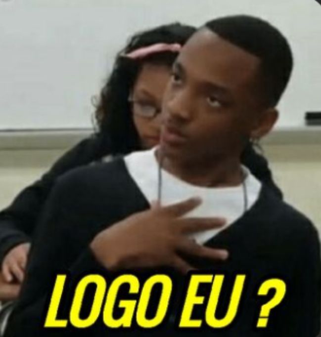 Logo eu