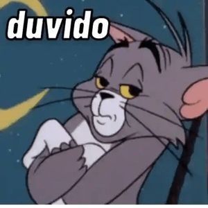 Duvido