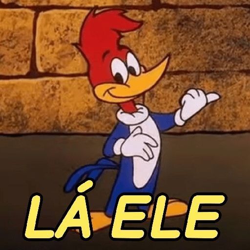 La ele